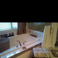 Blue Print Remodeling ico