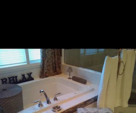 Blue Print Remodeling