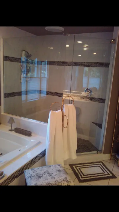 Blue Print Remodeling Picture 9