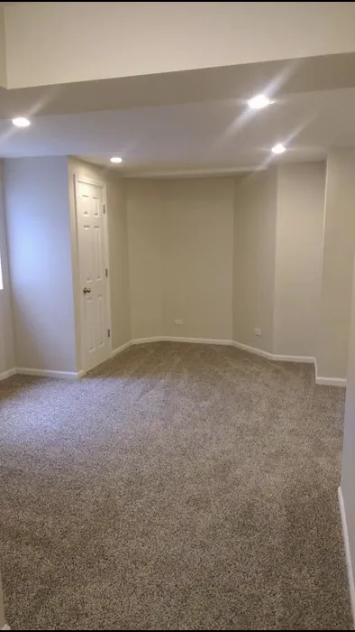 Blue Print Remodeling Picture 10