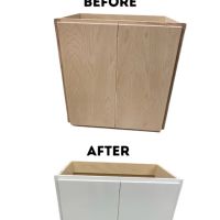 NW Surface Refinishing ico