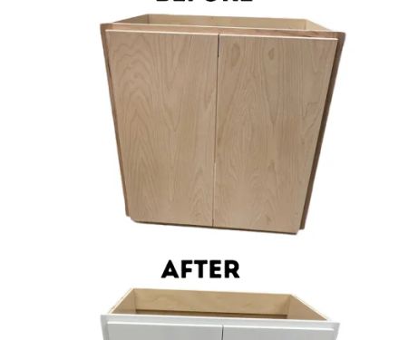 NW Surface Refinishing