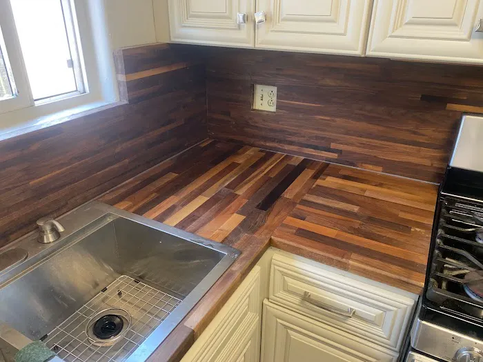 NW Surface Refinishing Picture 6