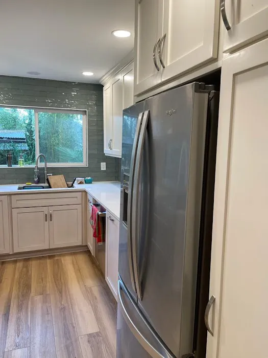 Mr Tapia Maintenance and Remodeling LLC Picture 5