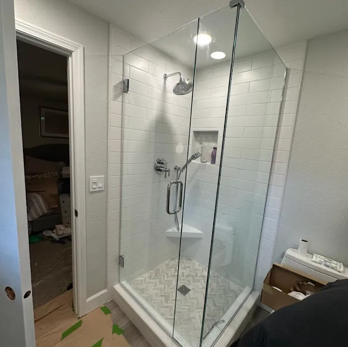 Mr Tapia Maintenance and Remodeling LLC Picture 3