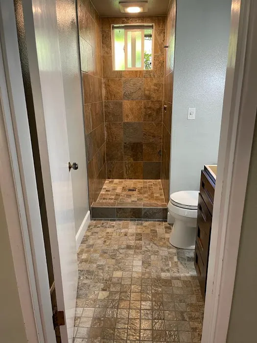 Mr Tapia Maintenance and Remodeling LLC Picture 7