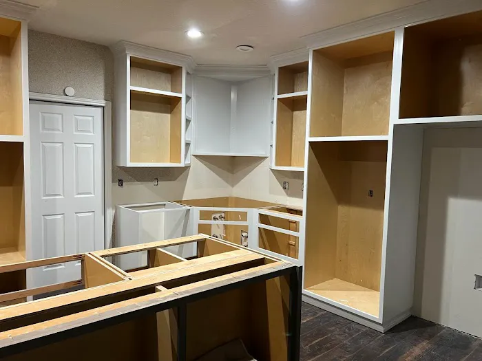 Mr Tapia Maintenance and Remodeling LLC Picture 4