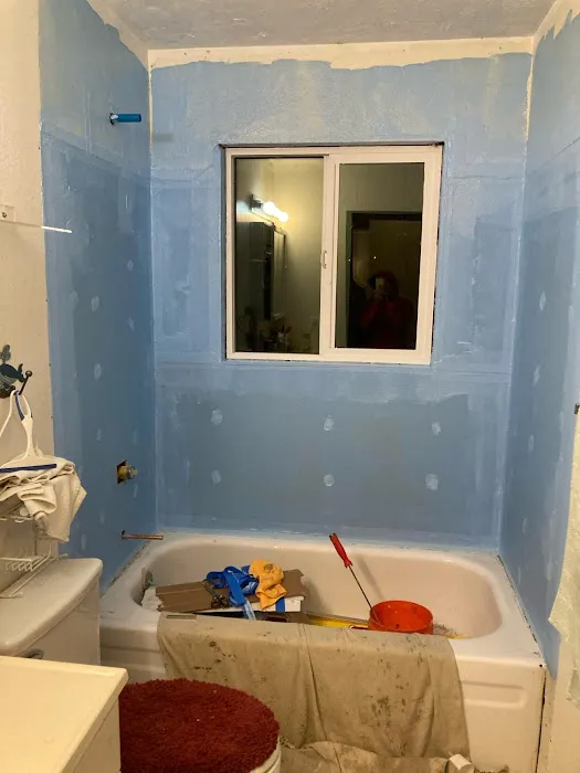 Mr Tapia Maintenance and Remodeling LLC Picture 2