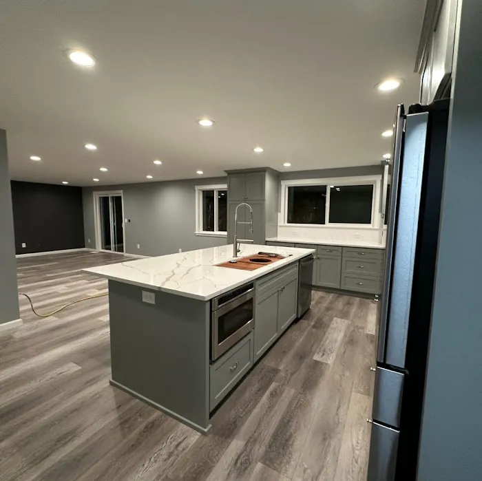 Mr Tapia Maintenance and Remodeling LLC Picture 10