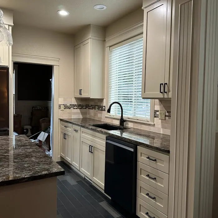 Mr Tapia Maintenance and Remodeling LLC Picture 9