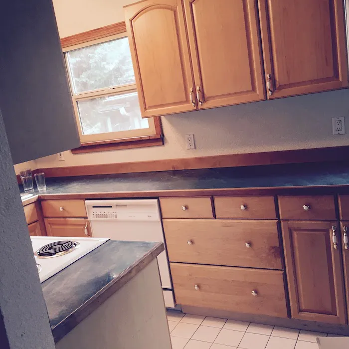 Mr Tapia Maintenance and Remodeling LLC Picture 8