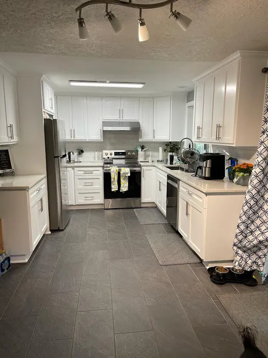 Mr Tapia Maintenance and Remodeling LLC Picture 6
