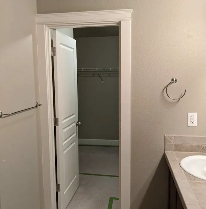 Mr Tapia Maintenance and Remodeling LLC Picture 1