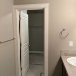 Mr Tapia Maintenance and Remodeling LLC