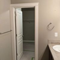 Mr Tapia Maintenance and Remodeling LLC ico