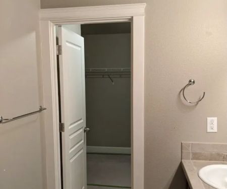 Mr Tapia Maintenance and Remodeling LLC