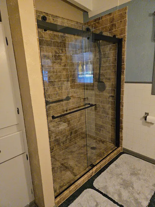Miller Home Renovations Picture 1