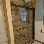 Miller Home Renovations