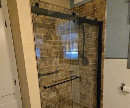 Miller Home Renovations