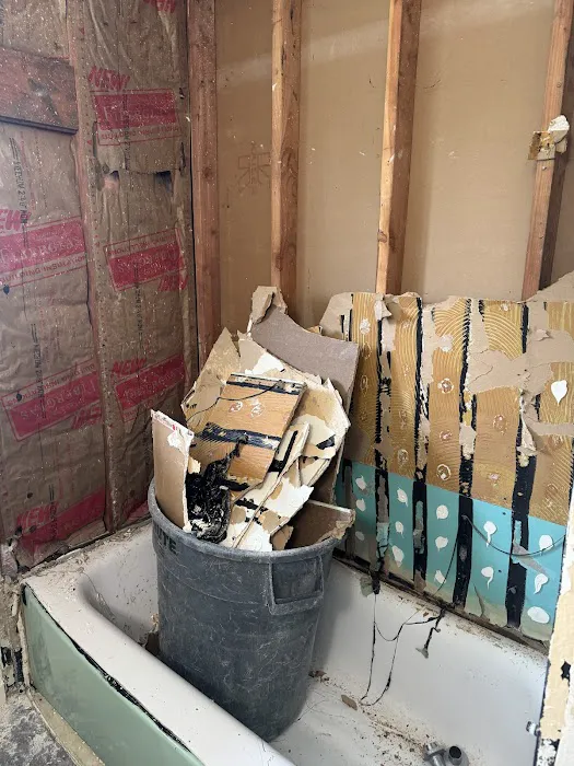 Miller Home Renovations Picture 3