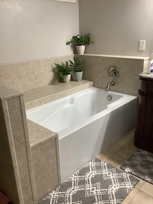 Miller Home Renovations Picture 4