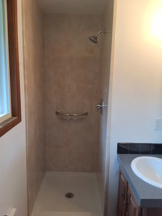 Miller Home Renovations Picture 9