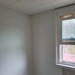 Brothers Construction