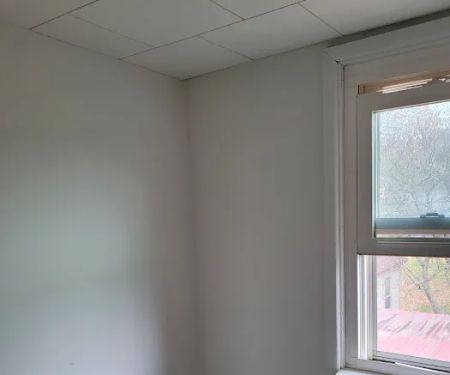 Brothers Construction