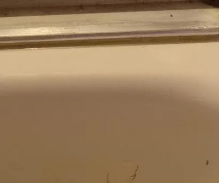 Estes Bathtub & Window Repair