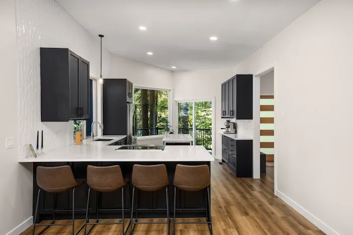 Landin Builds | Remodeling Oregon City Picture 2