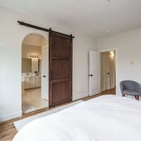 Landin Builds | Remodeling Oregon City ico