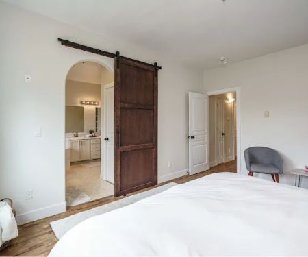 Landin Builds | Remodeling Oregon City