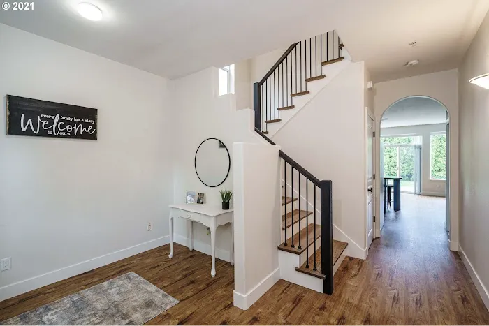 Landin Builds | Remodeling Oregon City Picture 3