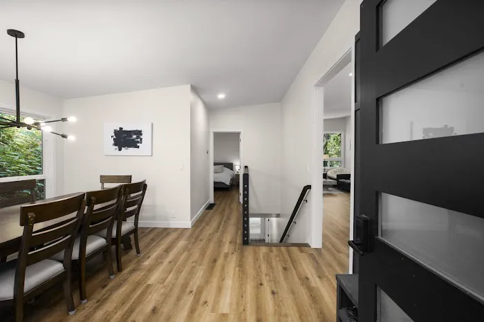 Landin Builds | Remodeling Oregon City Picture 4