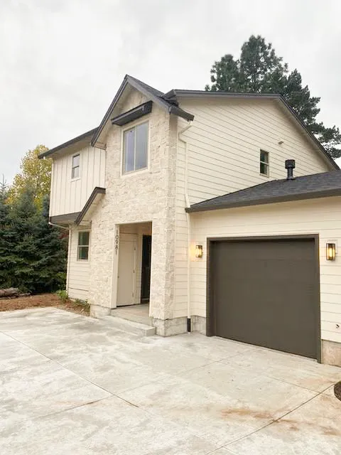 Landin Builds | Remodeling Oregon City Picture 8