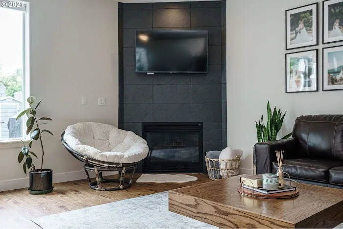 Landin Builds | Remodeling Oregon City Picture 10