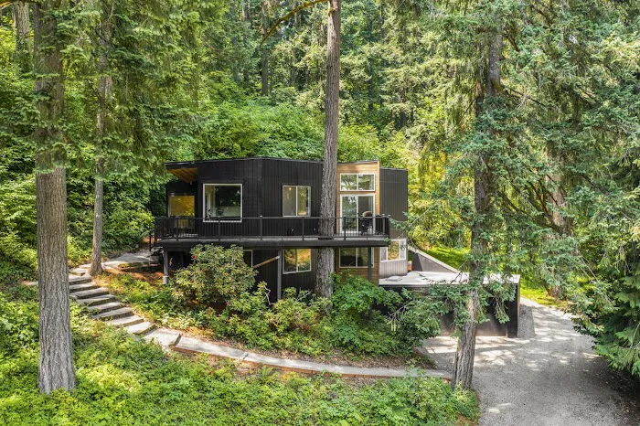 Landin Builds | Remodeling Oregon City Picture 6