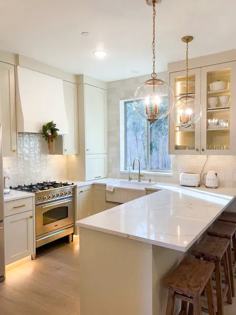 Landin Builds | Remodeling Oregon City Picture 7