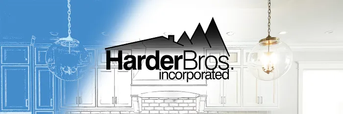 Harder Brothers Construction & Design Picture 1