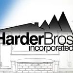 Harder Brothers Construction & Design