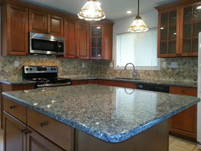 Renovation 180 Picture 3