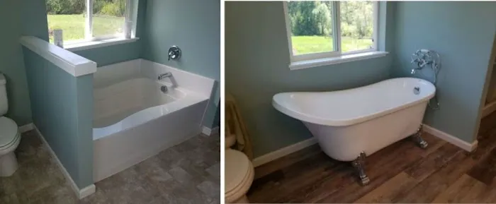 Renovation 180 Picture 6