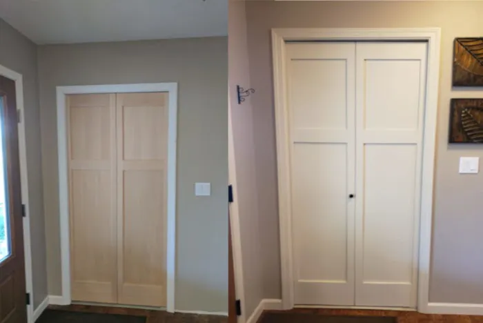 Renovation 180 Picture 2