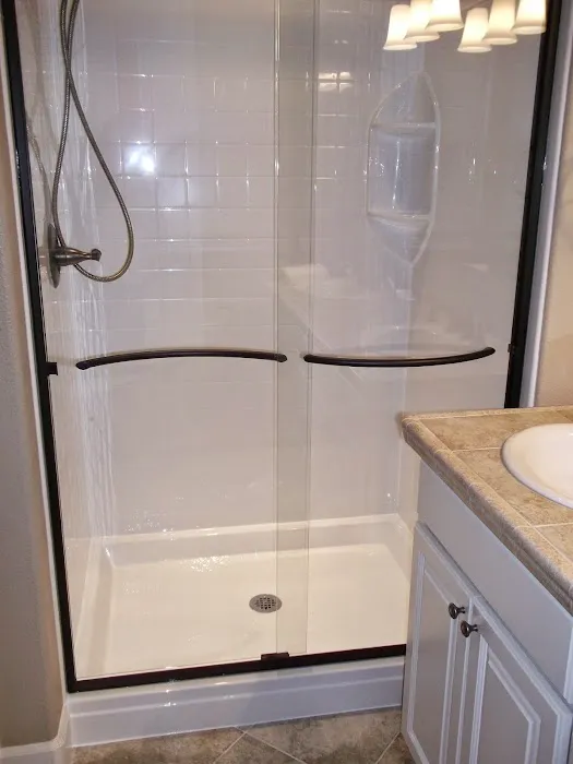 Renovation 180 Picture 4