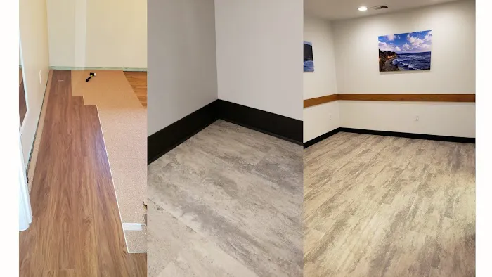 Renovation 180 Picture 1