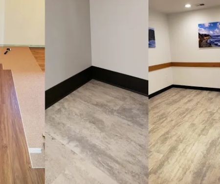 Renovation 180