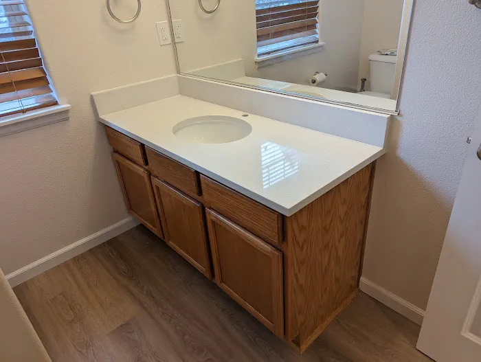 Top Refinish Picture 1
