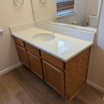 Top Refinish