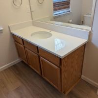 Top Refinish ico