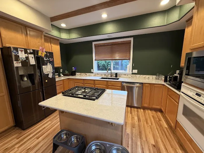 Top Refinish Picture 10